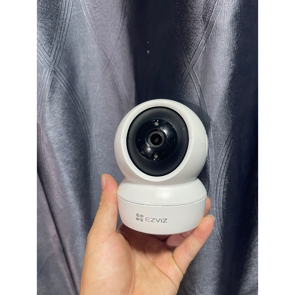Ezviz C6N 2mp