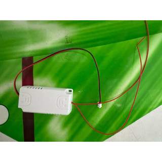 Mach vuong mo1-CT55W