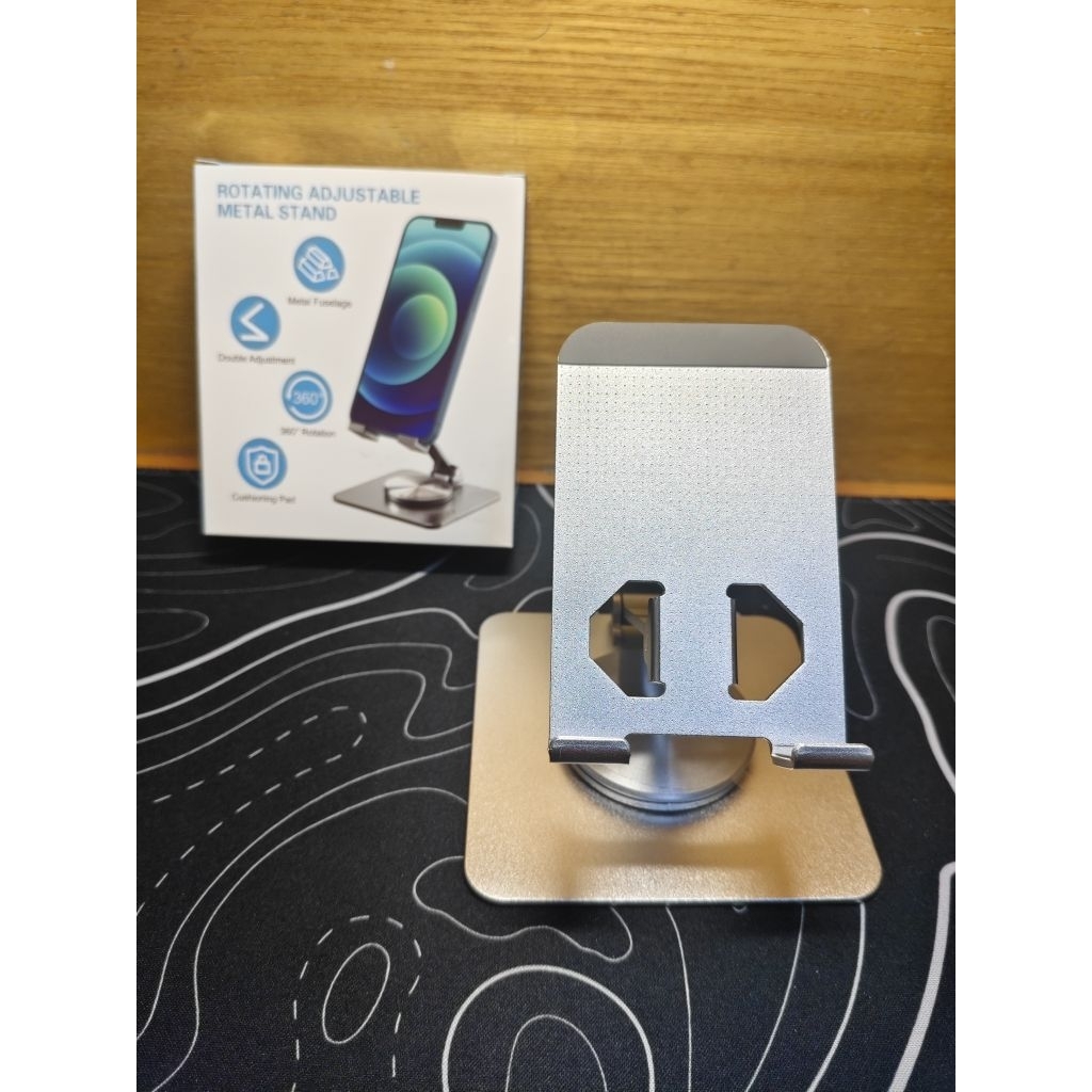 Giá đỡ điện thoại X26
