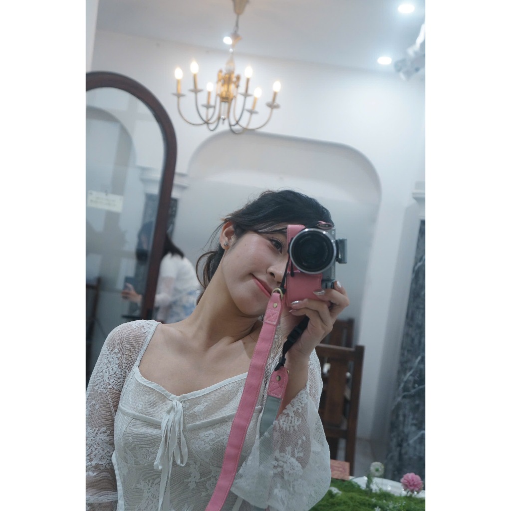 [SET QUÀ TẶNG] Lắc tay FANCI sang trọng tặng người yêu, vòng cổ thanh lịch tặng bạn bè