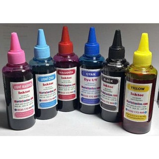 Giấy In Ảnh 2 Mặt Khổ A3 Nhiều Định Lượng