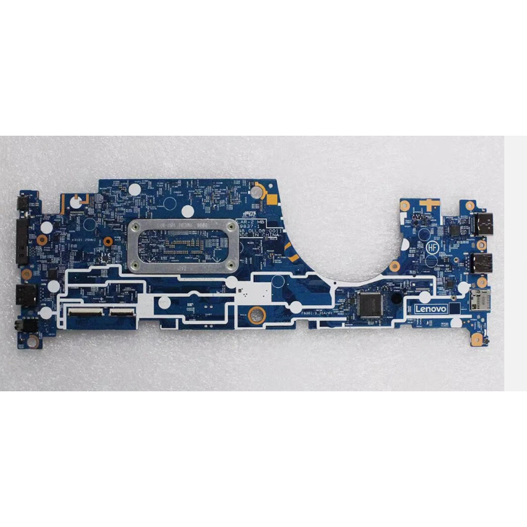 bios dành cho laptop THINKPAD L13 GEN 2 ( 19837-1 )