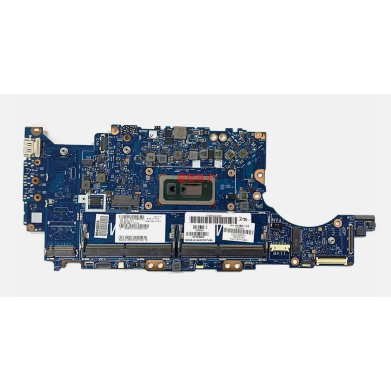 Bios dành cho laptop hp 830 g7 840 g7 (6050A3136201 )