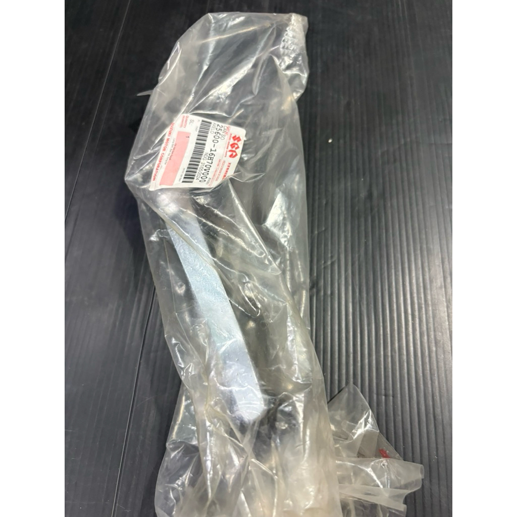 Cần số cho suzuki Axelo 125/Xbike 125