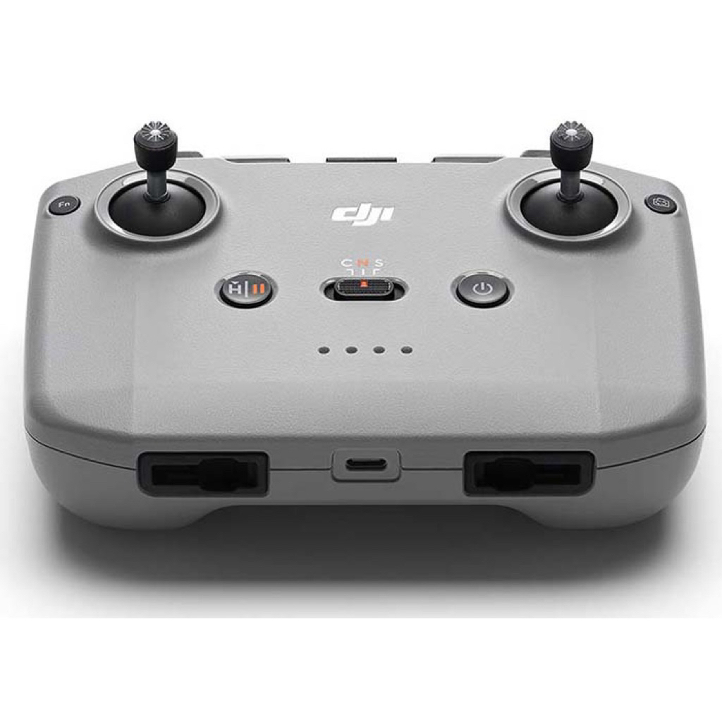 Tay cầm điều khiển DJI RC-N3 Remote Controller