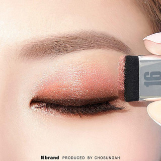 (Sample) Phấn má hồng phấn mắt Che khuyết điểm Make up chính hãng rất xịn mà còn siêu tiết kiệm