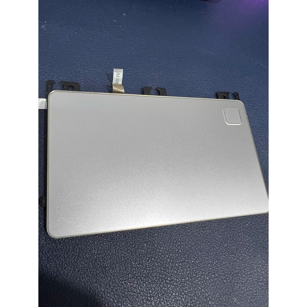 Touchpad LapTop Asus X412 X412UA X412FA Kèm Cáp
