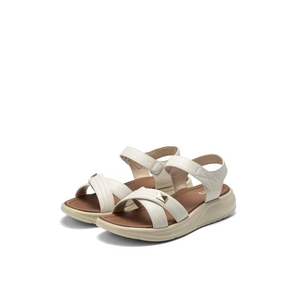 GIÀY SANDAL BITIS NỮ