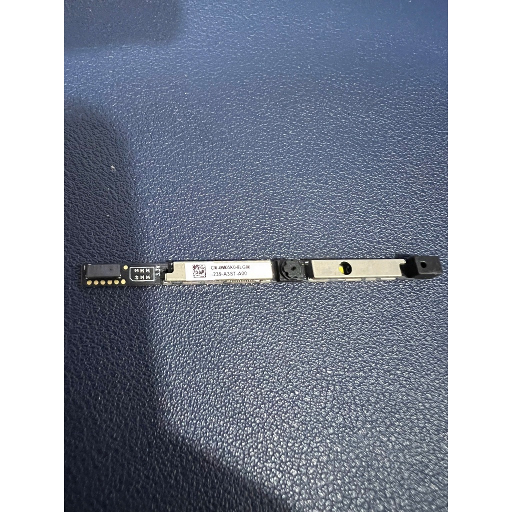 Camera Dell Inspiron 3510 3511 3515 3520 3521 3525 E3445 E3310 E3420 E3140 E3120 E3520 V3510 V3520