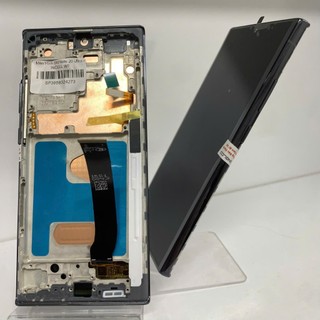 Màn hình Samsung Note 20 Ultra