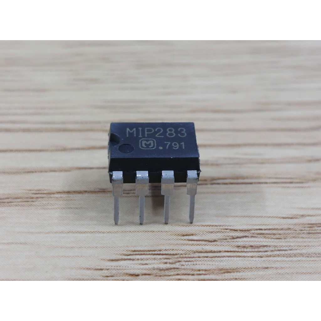 IC Nguồn Mip283 mới chính hãng 100% 