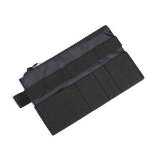 Phụ kiện CTACTICAL® Admin Insert Gear V2.0