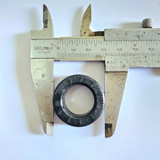 Cuộn cảm lọc sóng sine 20A loại xin tháo máy