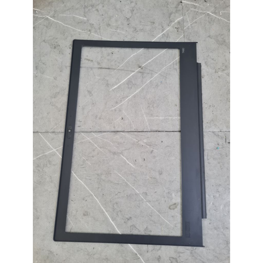 mặt B laptop lenovo thinkpad T480