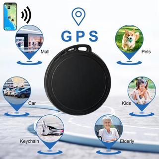 Thiết bị định vị  Bluetooth, Có sẵn cho iPhone，Tìm APP，  Định vị chính xác,  chìa khóa, ô tô, xe máy