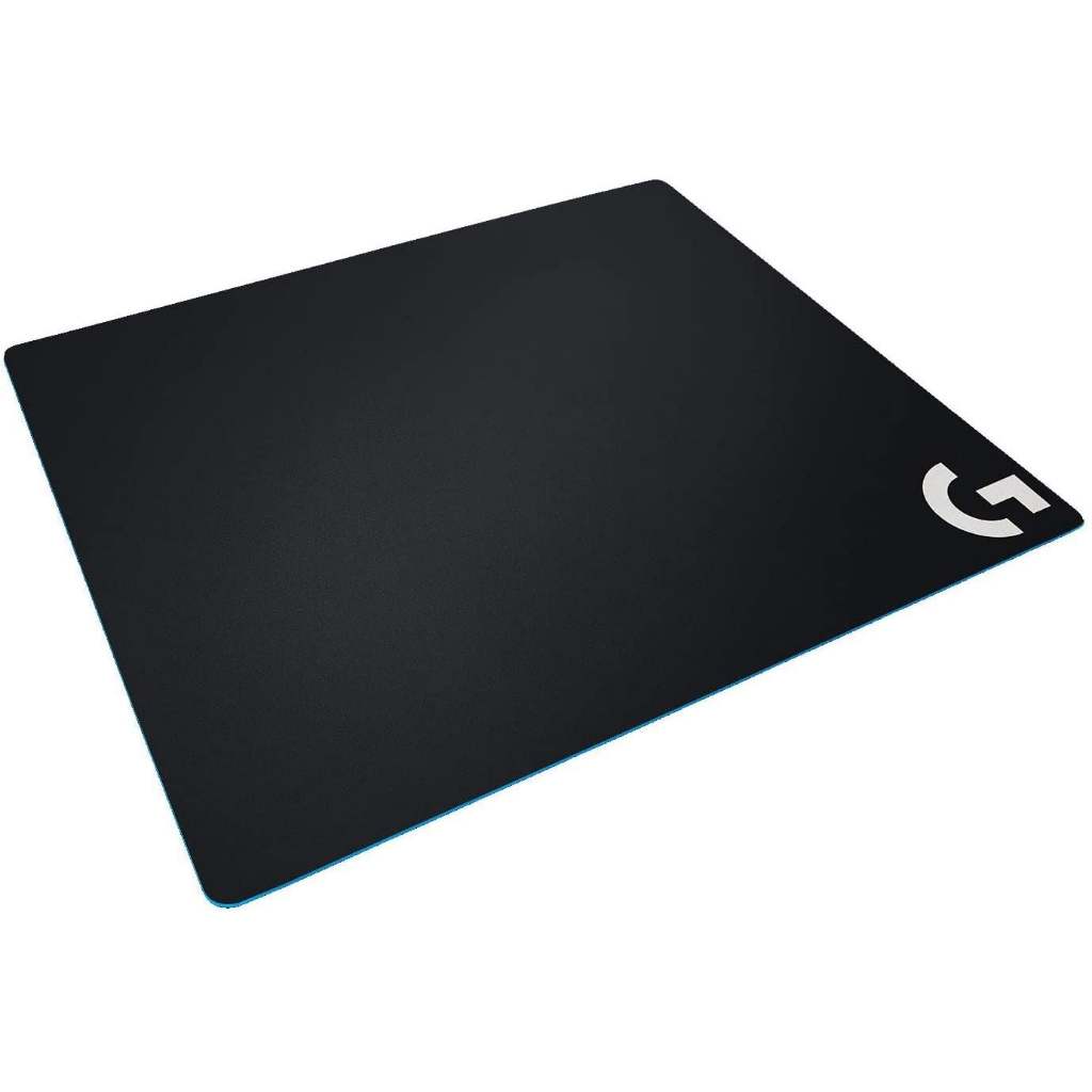 Tấm lót chuột Gaming Logitech G640/g440/g240