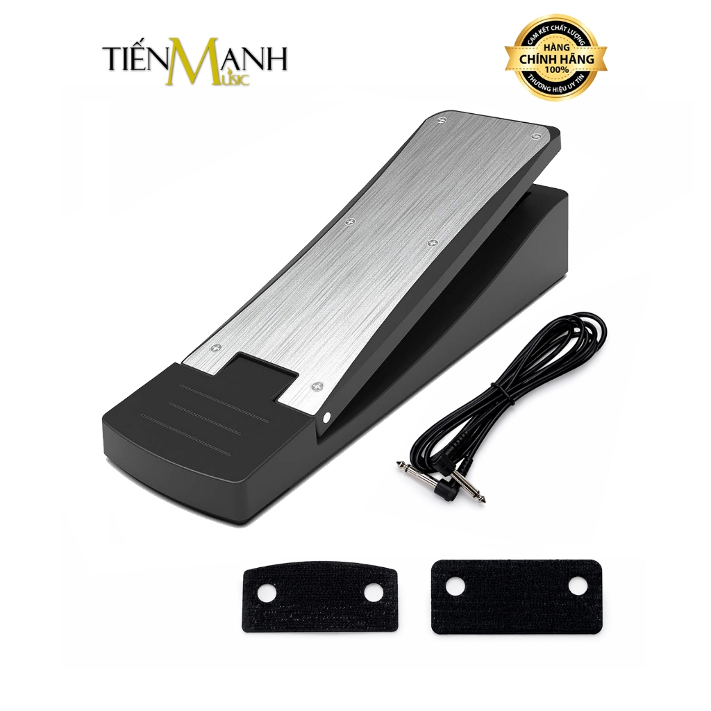 Chân Đạp Pedal Hihat Cho Trống HXW Avatar PD705, PD708, Roland SPD30, SPD SX - Hi-Hat Controller