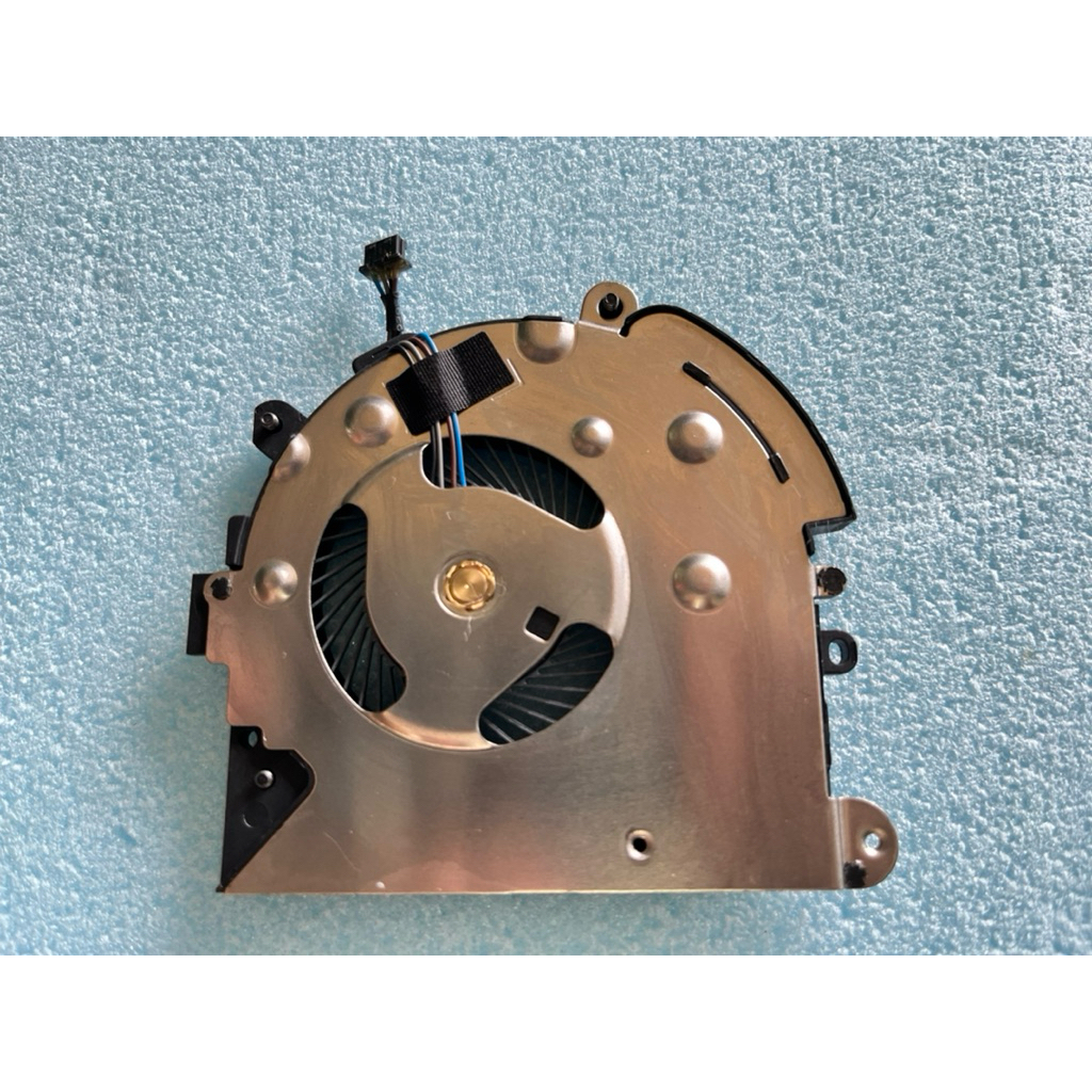 Fan HP Elitebook 830 G5
