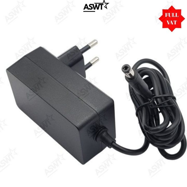 Adapter nguồn màn hình Glowy GW24 GW22 GW20 GW19 12V - Có VÁT