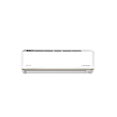 [CHÍNH HÃNG]  Máy Lạnh Sharp Inverter AH-X13CEWC (1.5Hp) | AH-X10CEWC (1Hp) - J-Tech Inverter