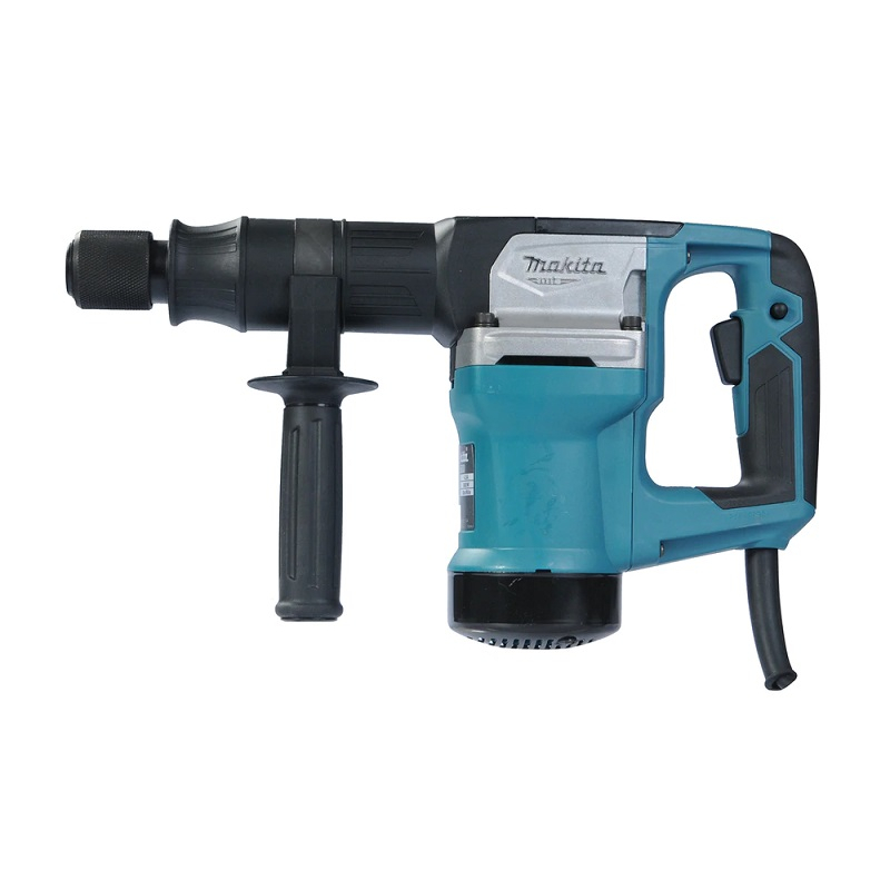 [M8600] Máy đục bê tông 17mm 900W 220V MAKITA - M8600B chính hãng