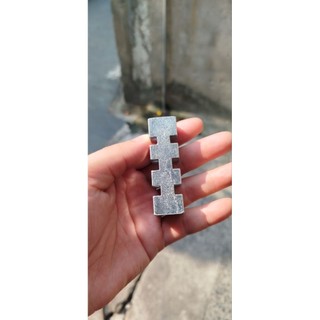 Đe Cắt Sên Máy Cưa - Đe Sên Hàng Mới