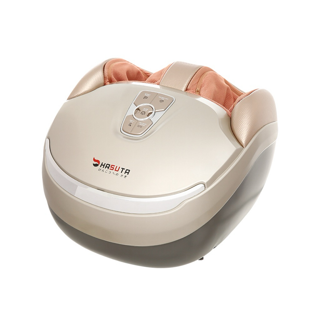 Máy Massage Chân HMF- 300