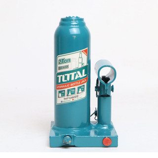 TOTAL Con đội 2 tấn THT109022 (Cam kết Chính Hãng 100%)