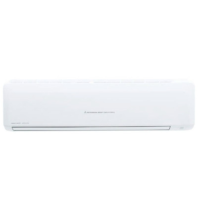 [CHÍNH HÃNG]  Máy Lạnh 1 Chiều 2.5HP Mitsubishi Heavy SRK/SRC24CS-S5