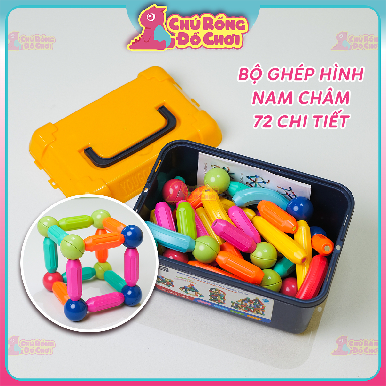 do-choi-ghep-hinh-nam-cham-72-chi-tiet-phat-trien-tri-tue-sang-tao-cho-be-hop-nhua-dung-luc-hit-manh