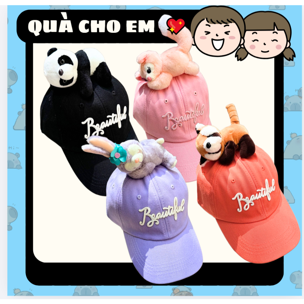 MŨ BÓNG CHÀY > MŨ TRÙM ĐẦU > MŨ CHỐNG NẮNG COTTON > MŨ ĐẸP > MŨ XINH > QUÀ TẶNG CHO NỮ > PHỤ KIỆN