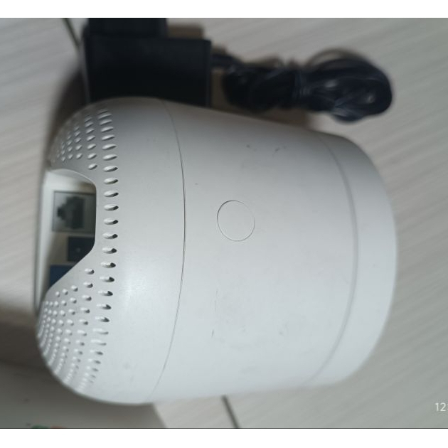 mesh wifi 6 AX3000C FPT cũ còn zin