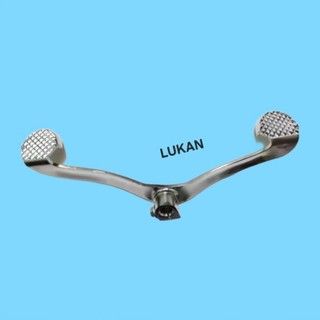 Cần đạp sang số xe CUB 81, 82, 86...