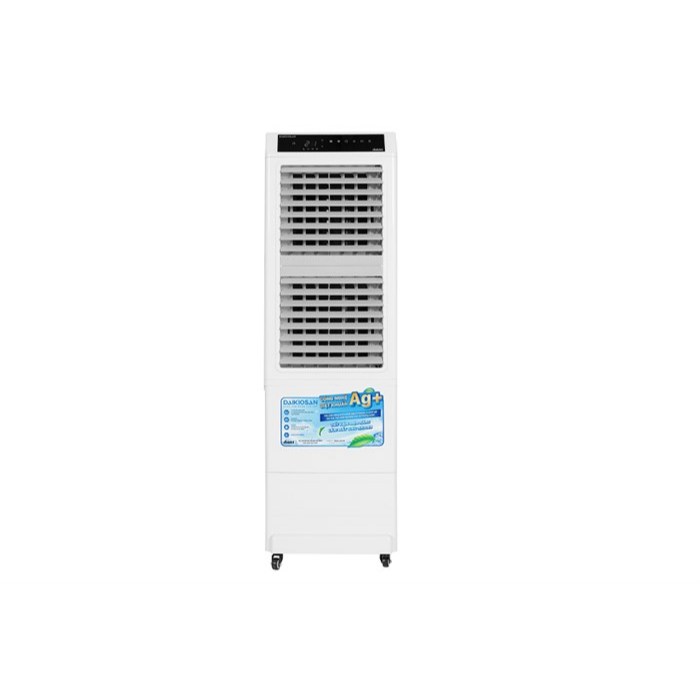 Quạt điều hoà Daikiosan DM104 300W