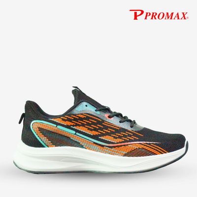 Giày thể thao nam Promax PR-2206