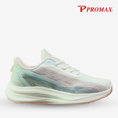 Giày thể thao nữ Promax PR-2206