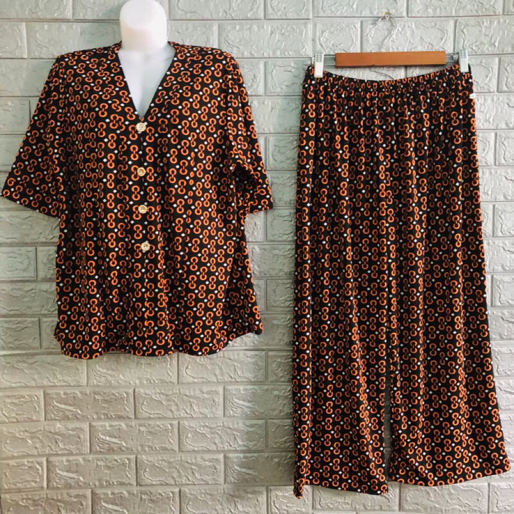 Bigsize(75-85kg)- HÀNG SALE VẢI TỐT - SỐ LƯỢNG ÍT
