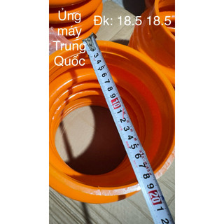 ỦNG MÁY ĐẦM CÓC  ( loai 1 )