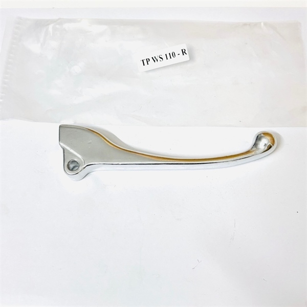 Tay phanh Wave S 110 Phanh Cơ Ngắn NBG ( F198 )