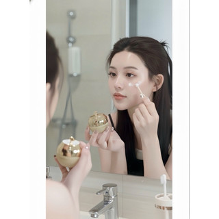 🌟CHÍNH HÃNG🌟Kem Face Plus+ Làm Trắng Da Bamboo