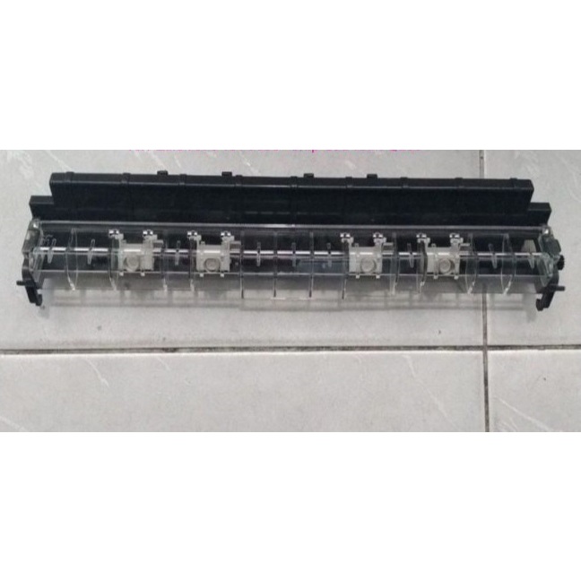 Cụm cắt giấy LQ 310 - Máy in Epson LQ 310 LX310 LQ350