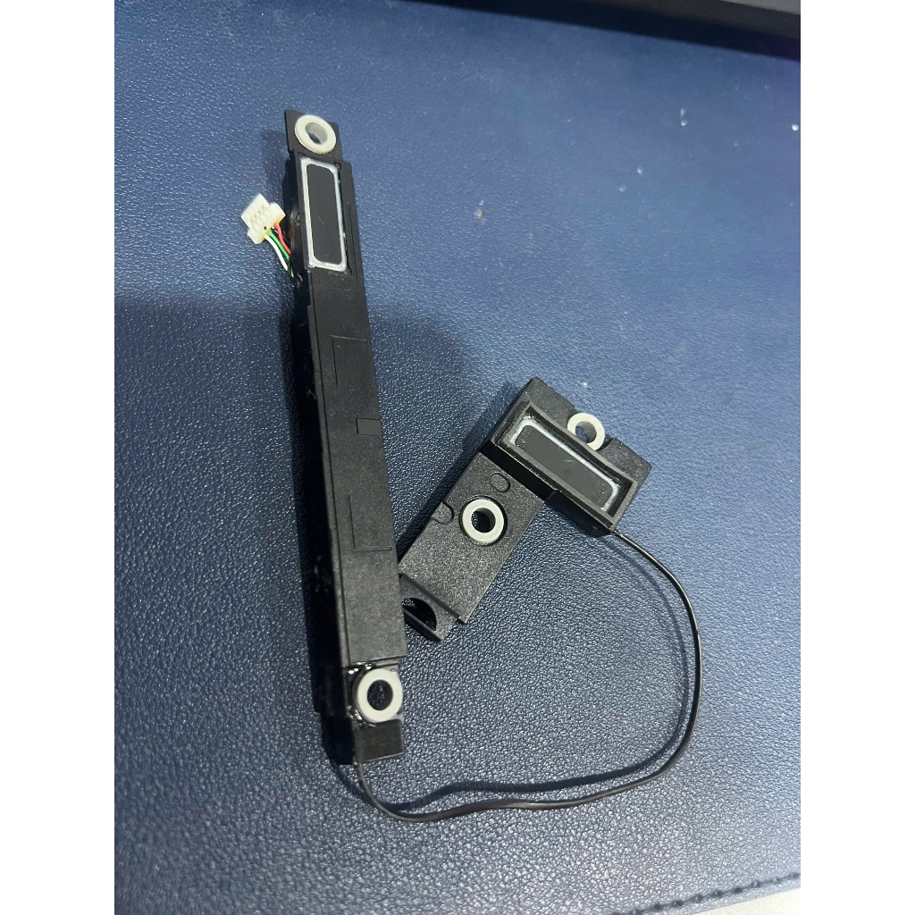 Loa LapTop HP 650 G8 650 G9 450 G8 450 G9 455R G8 455 G9 (Loa Zind)
