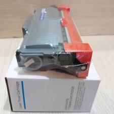 Hộp Mực HL 2385 sử dụng cho máy in Brother 2321 2361 2366 2701 2520