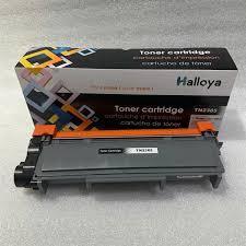Hộp Mực HL 2385 sử dụng cho máy in Brother 2321 2361 2366 2701 2520