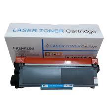 Hộp Mực HL 2385 sử dụng cho máy in Brother 2321 2361 2366 2701 2520