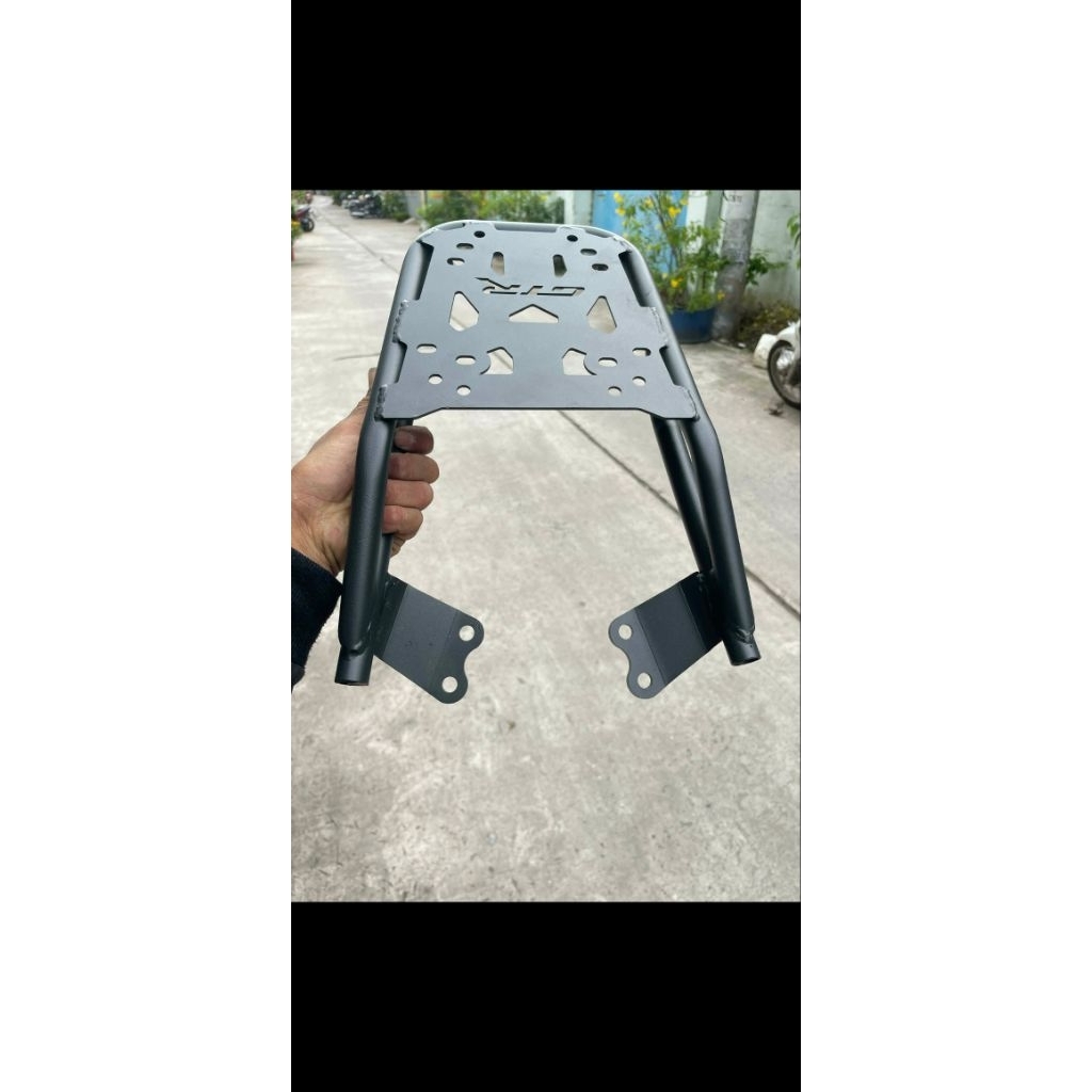 cảng sau ex 150 ,ex135,ex155, winer v1 v2+v3