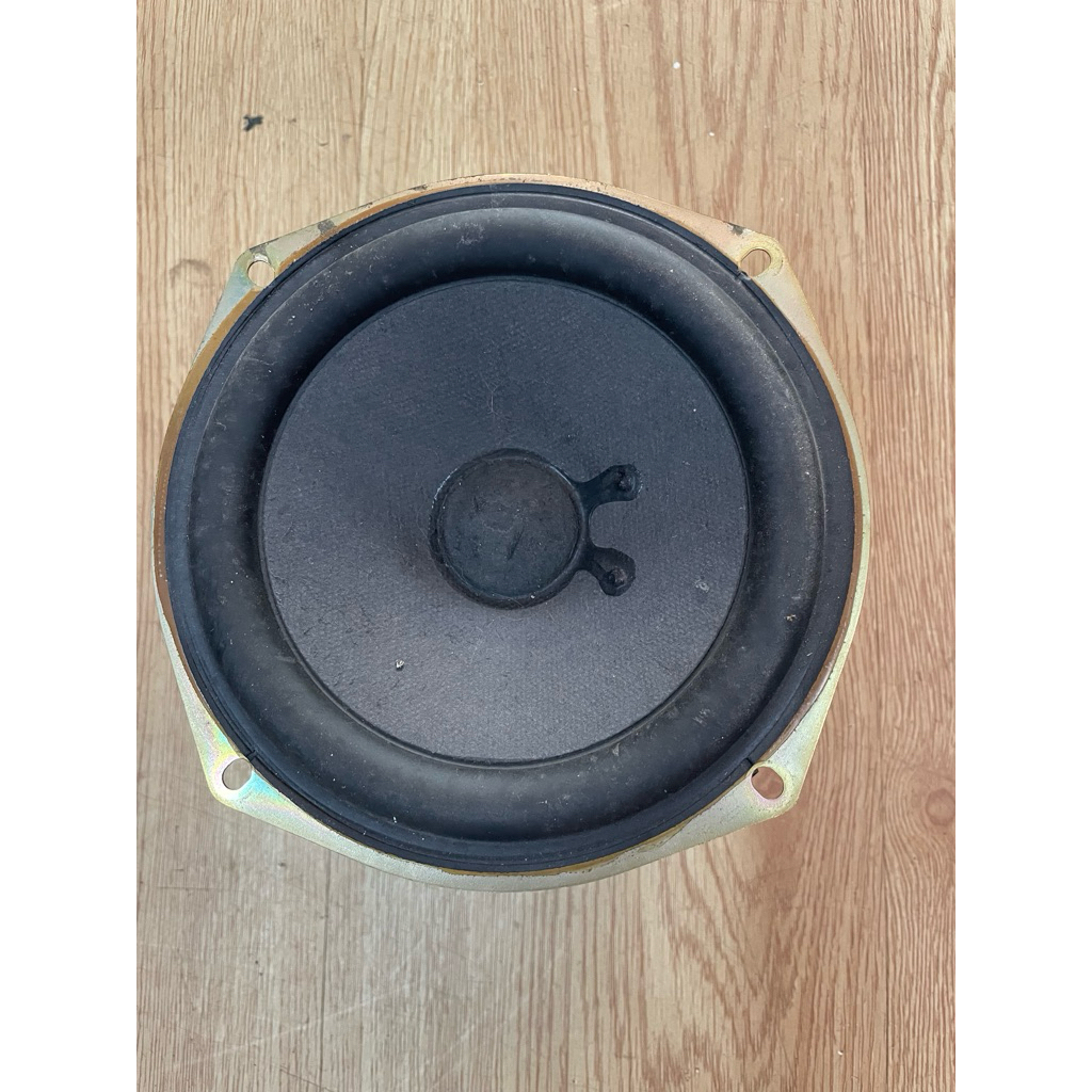 loa bass, loa sub, loa bass sub 14, loa sub 14cm, loa sony 10cm
