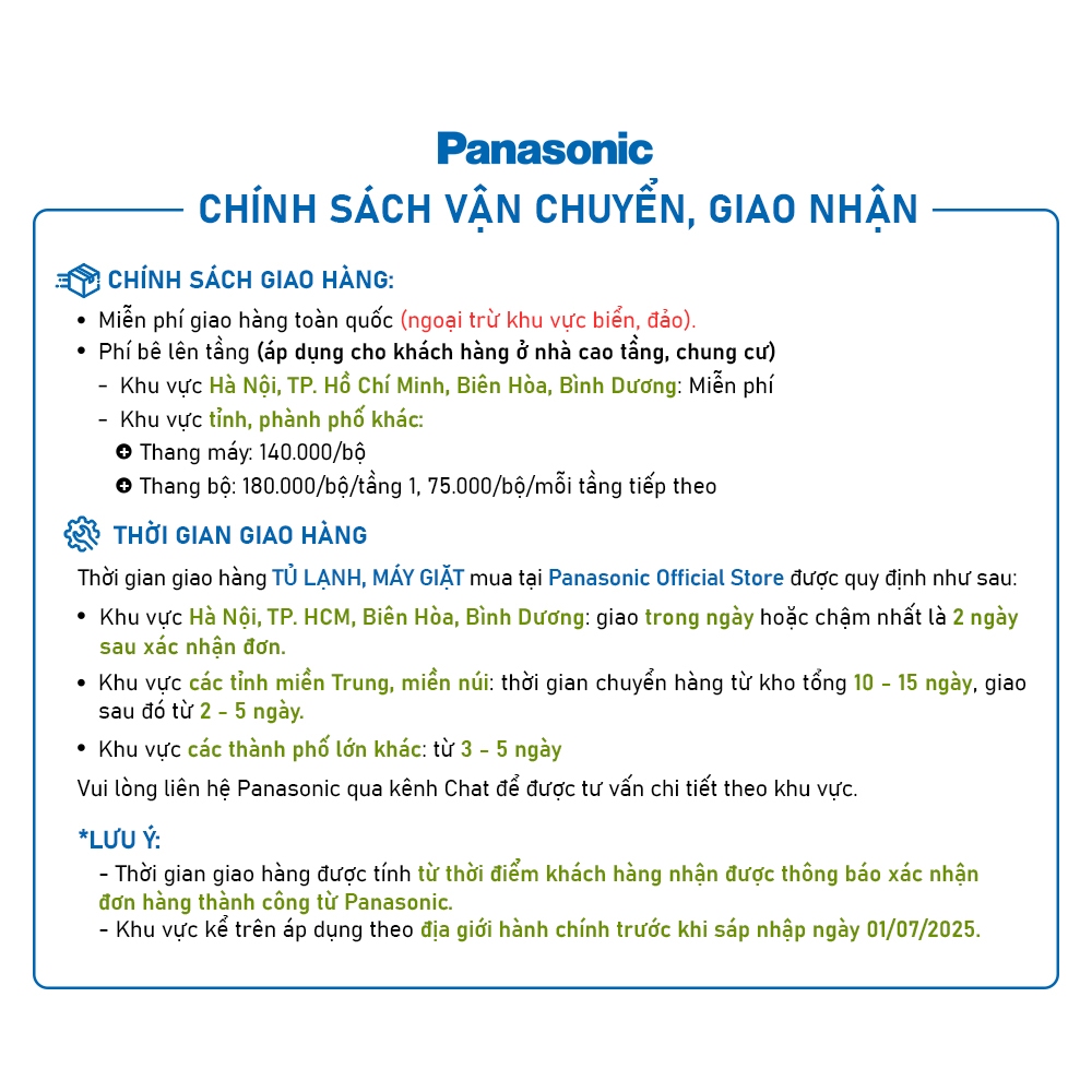 [ELPN2TV GIẢM TỐI ĐA 2TR] [Chỉ giao miền Bắc] Máy Giặt Cửa Trên Panasonic Inverter 8.5KG NA-FD85X1LRV | BigBuy360 - bigbuy360.vn