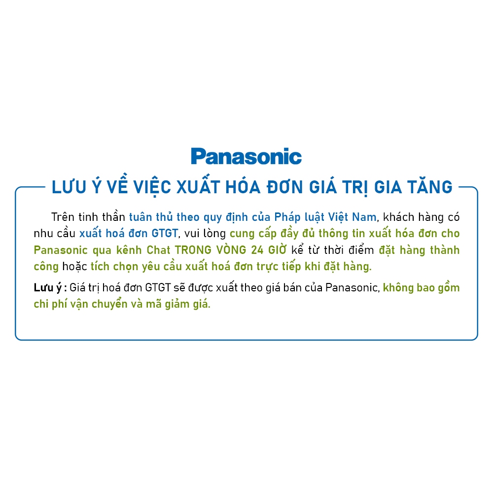 [ELPN2TV GIẢM TỐI ĐA 2TR] [Chỉ giao miền Bắc] Máy Giặt Cửa Trên Panasonic Inverter 8.5KG NA-FD85X1LRV | BigBuy360 - bigbuy360.vn