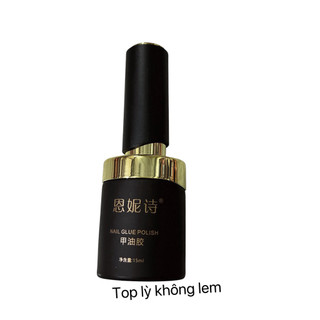 Sơn gel base top chinami,ouboli,beyad